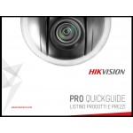 HIKVISION 